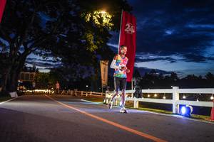 BIB: 
                            <button type="button" onclick="openModal(26540703)" class="btn btn-primary btn-sm float-right btn-popup" data-toggle="modal" data-target=".modal-high-quality">
                        <i class="fas fa-shopping-cart"></i> Add to Cart
                    </button>
                                            <button type="button" onclick="isThisMe(26540703, true)" class="btn btn-success btn-sm float-right btn-popup btn-isme hidden" data-toggle="tooltip" data-placement="bottom" title="นี่คือรูปของคุณใช่ไหม คลิกที่นี่เพื่อเอาเข้าอัลบั้ม">
                        <i class="fas fa-plus"></i> Add to album
                    </button>
                    <button type="button" onclick="isThisMe(26540703, false)" class="btn btn-warning btn-sm float-right btn-popup btn-isnotme hidden">
                        <i class="fas fa-ban"></i> Remove from album
                    </button>